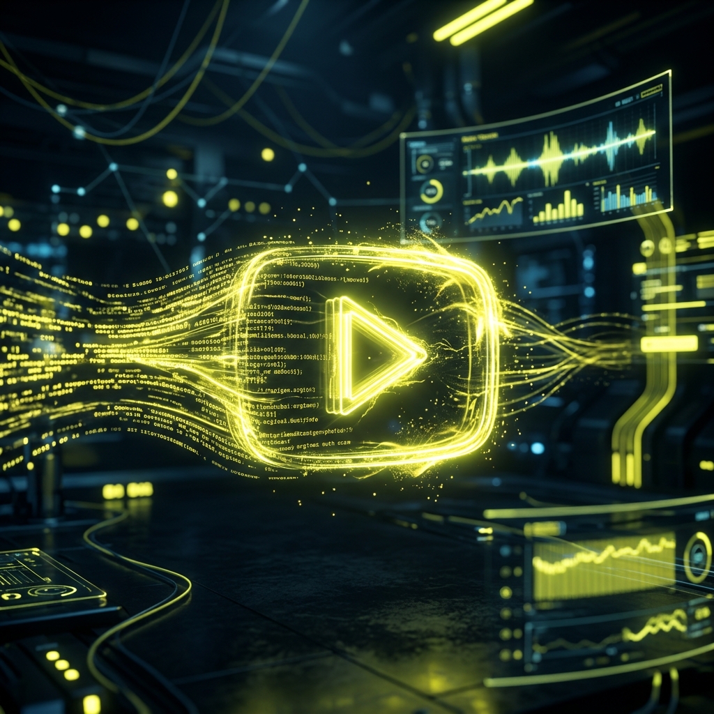 Pictory AI Text to Video